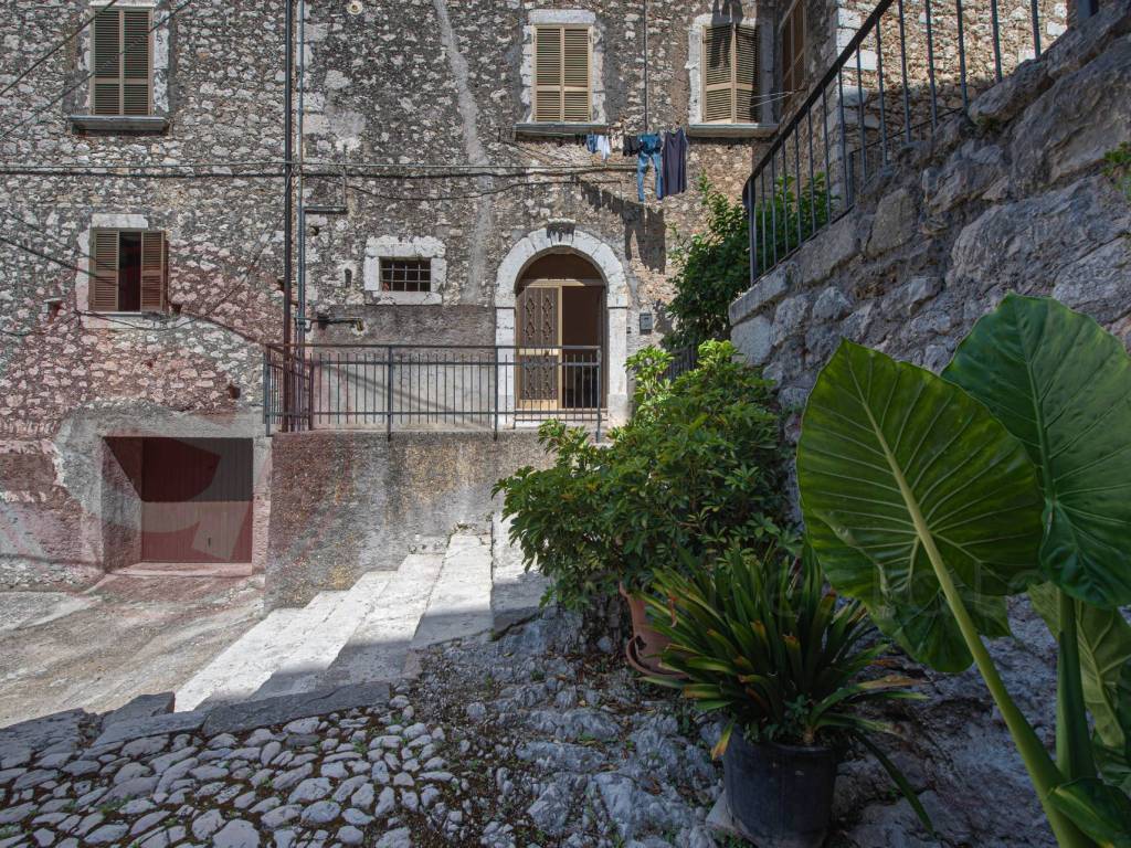 Rustico / casale a Arce in Via Renato Sera, 4 - Foto 4