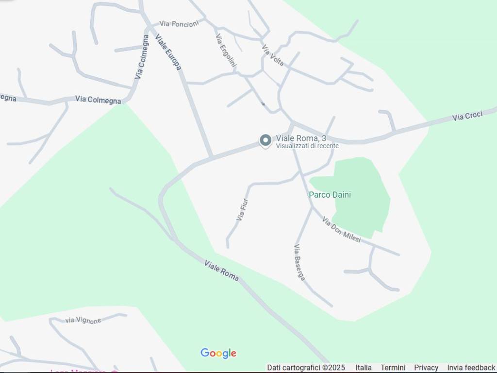 Palazzo / stabile a Agra - Foto 2