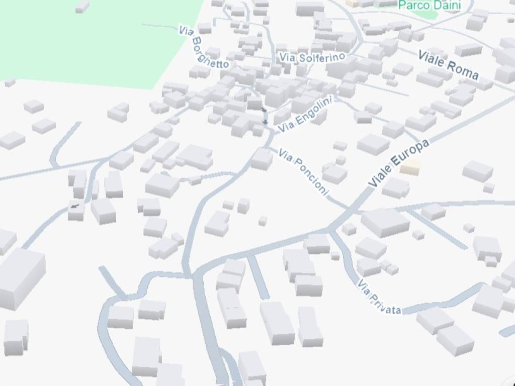 Palazzo / stabile a Agra - Foto 3