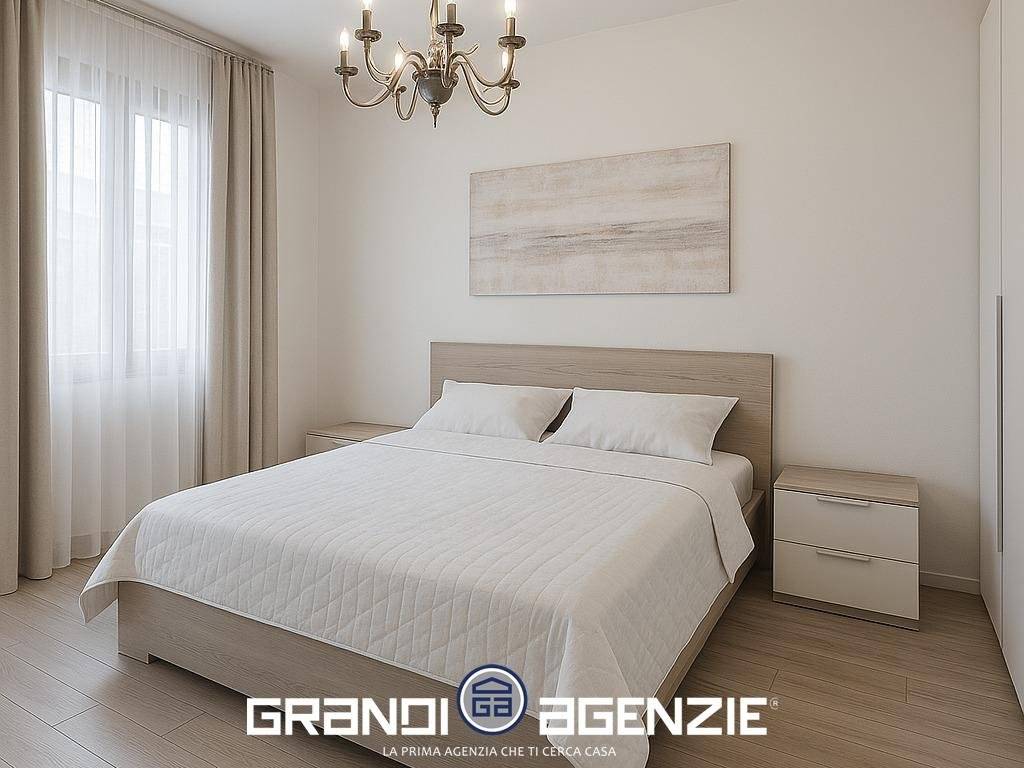 Appartamento a Treviso in Via Manzato - Foto 3