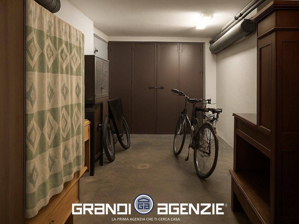 Appartamento a Treviso in Via Manzato - Foto 5