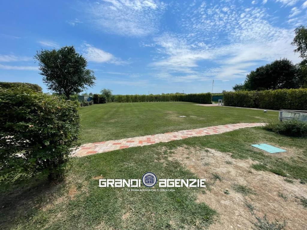 Villa a Treviso in via Priamo Tron Treviso - Foto 5