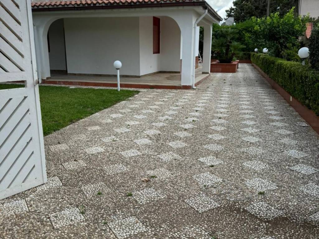 Villa a Carini - Foto 4