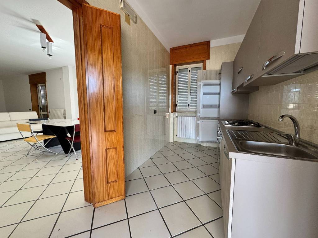 Appartamento a Galatone in Via Achille Palma - Foto 2