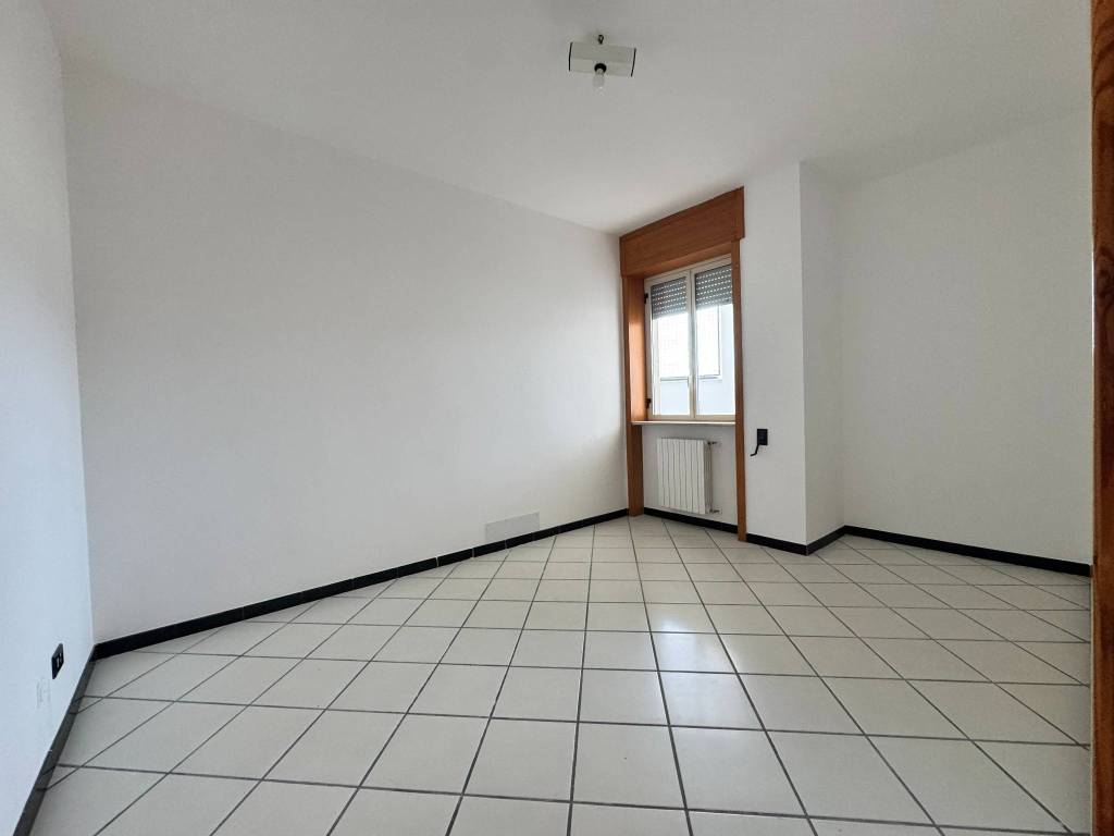 Appartamento a Galatone in Via Achille Palma - Foto 4
