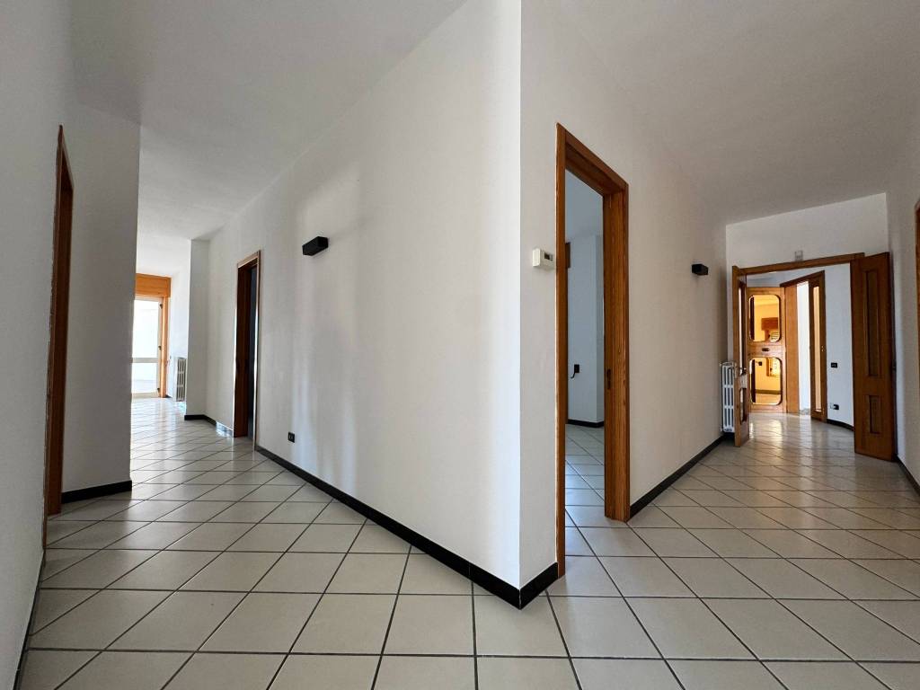 Appartamento a Galatone in Via Achille Palma - Foto 5