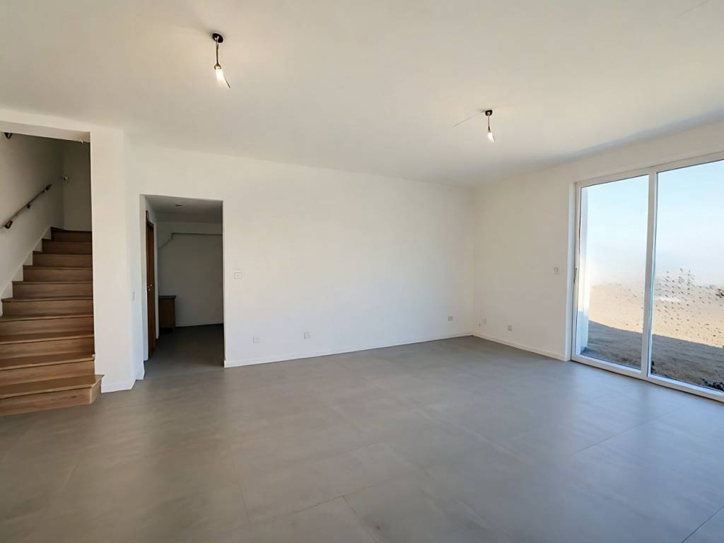 Villa a Silea in Via Pozzetto - Foto 2