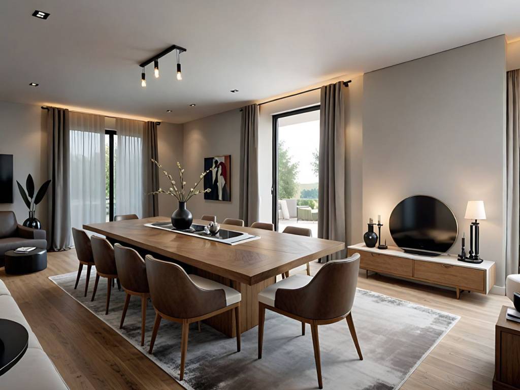 Villa a Silea in Via Pozzetto - Foto 3