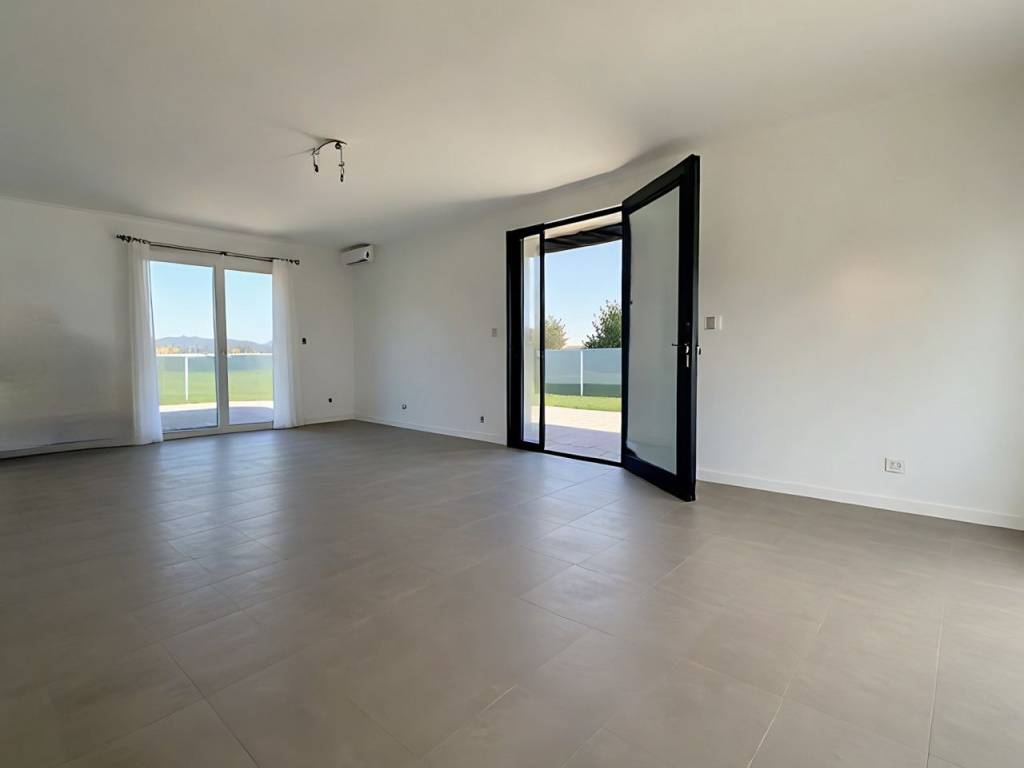 Villa a Silea in Via Pozzetto - Foto 4