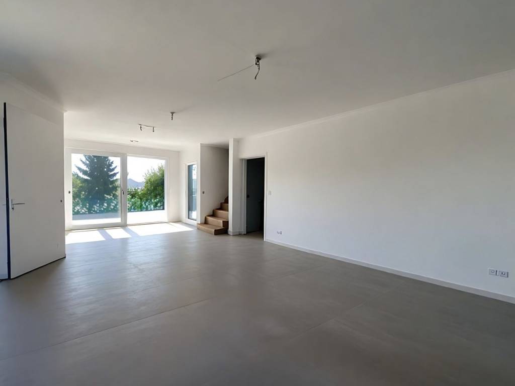 Villa a Silea in Via Pozzetto - Foto 5