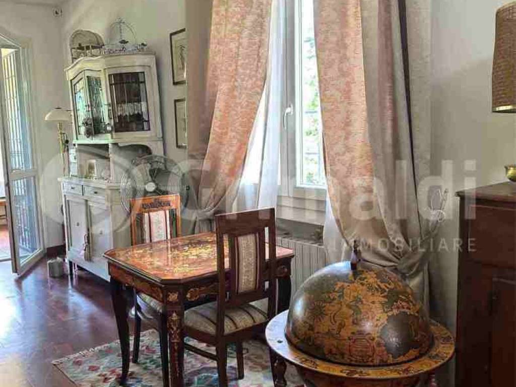 Villa a San benedetto val di sambro in via ca di manone , 2 - Foto 3
