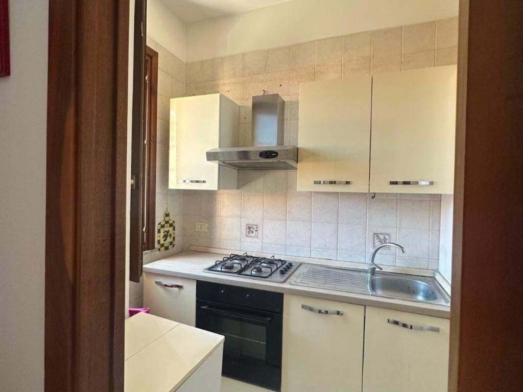 Appartamento a Siracusa in Via Temistocle - Foto 2