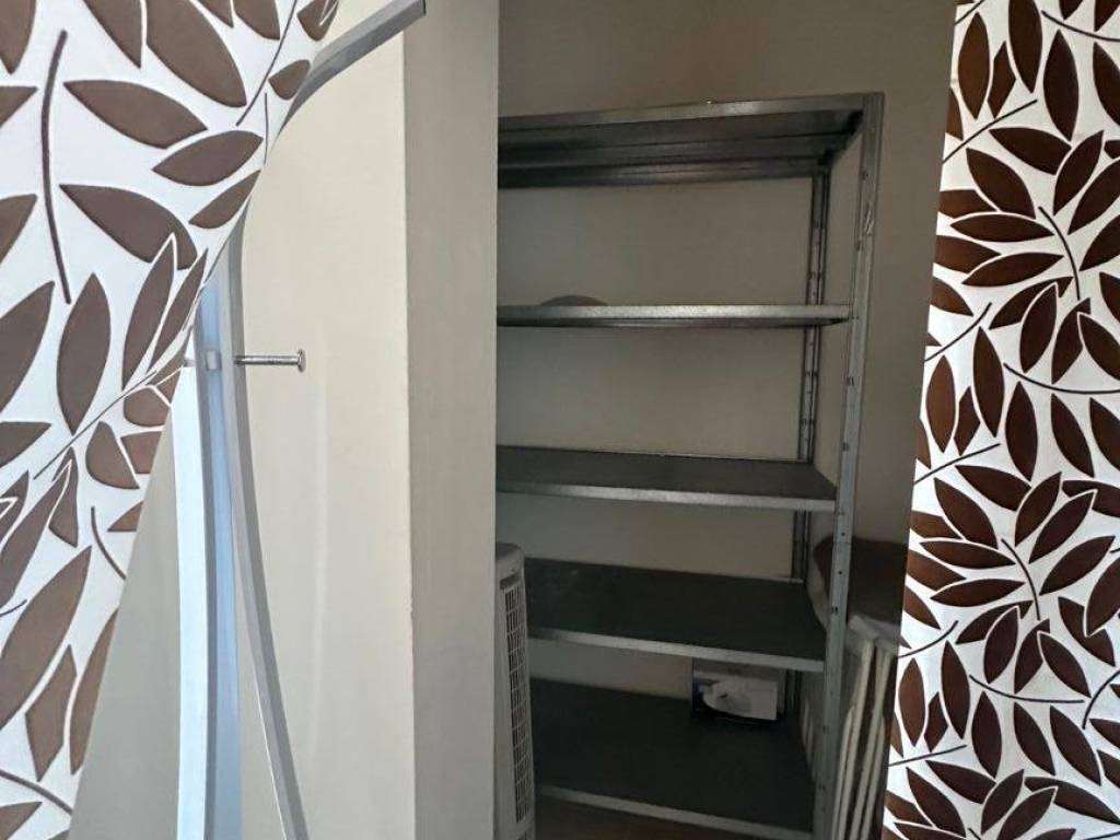 Appartamento a Siracusa in Via Temistocle - Foto 3