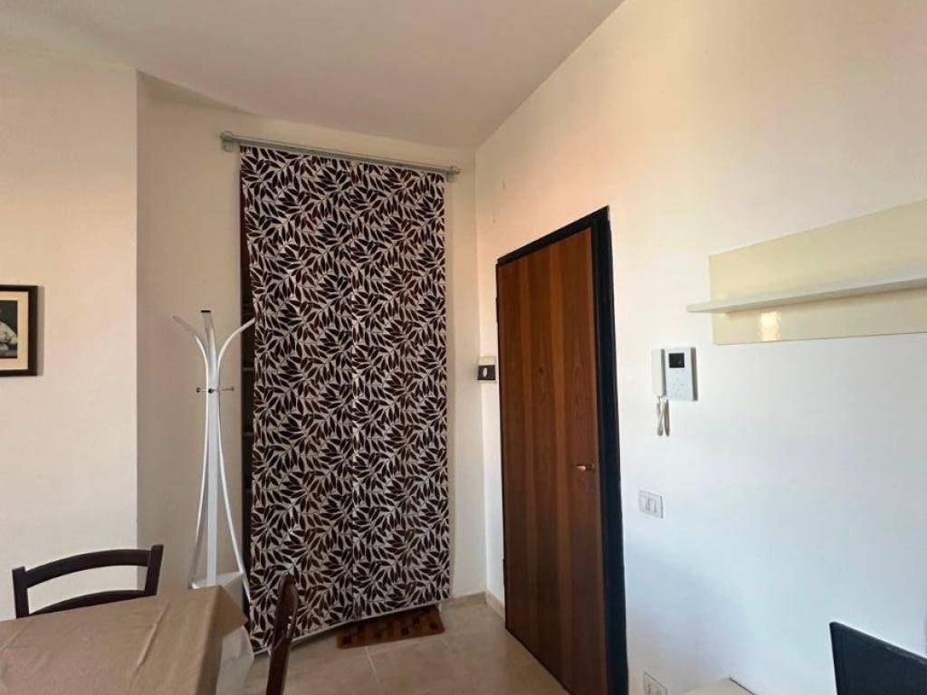 Appartamento a Siracusa in Via Temistocle - Foto 4