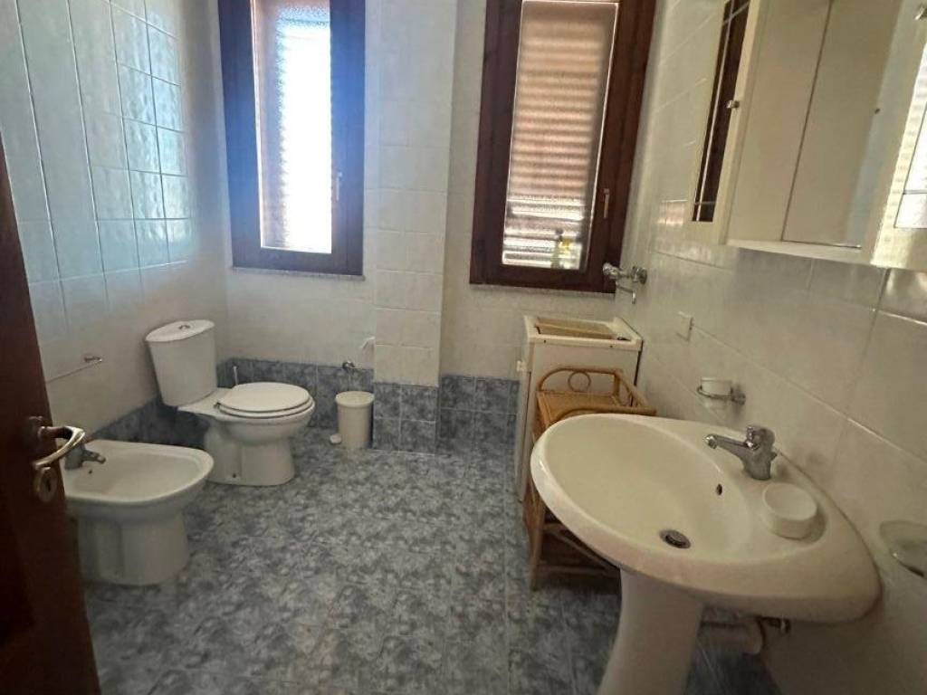 Appartamento a Siracusa in Via Temistocle - Foto 5