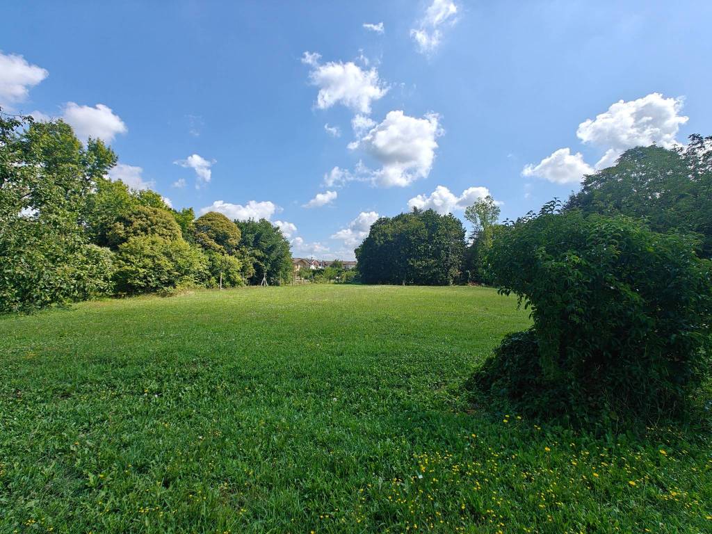 Terreno a Capriva del friuli in Via Lauterbach - Foto 3