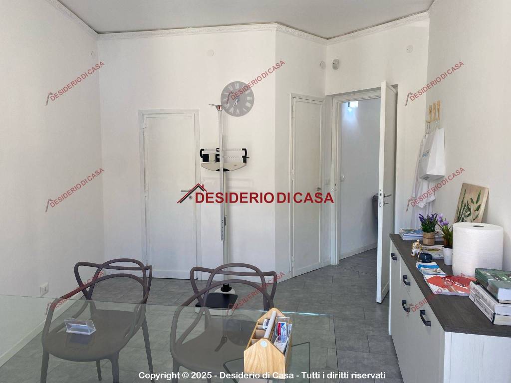 Appartamento a Termini imerese in Via San Marco, 28 - Foto 3