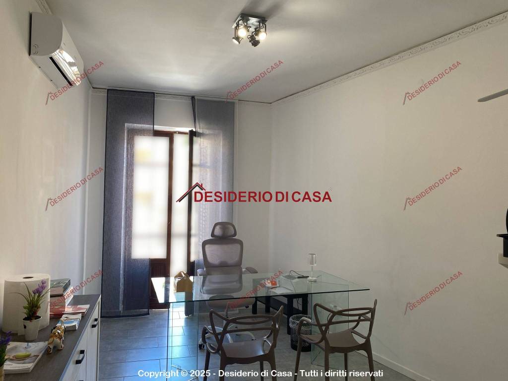 Appartamento a Termini imerese in Via San Marco, 28 - Foto 4