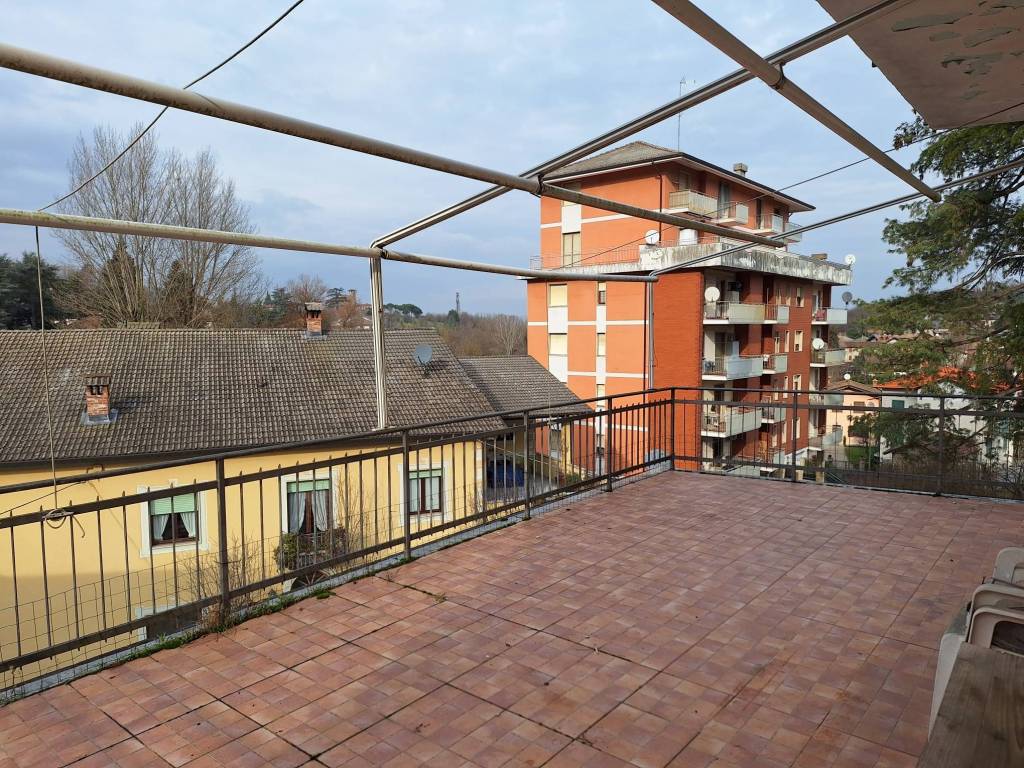 Appartamento a Castelletto d'orba - Foto 2