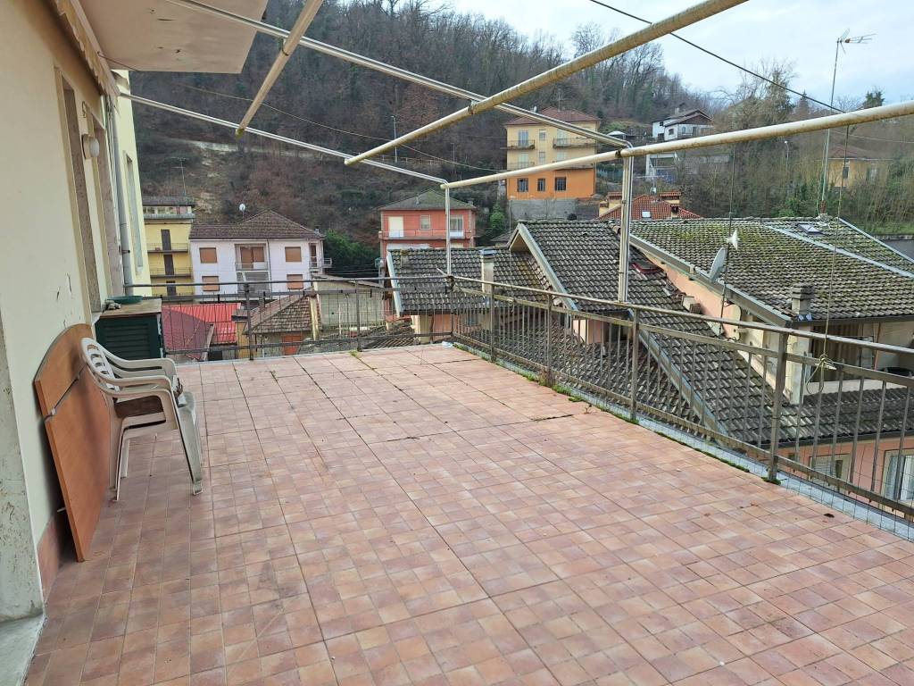 Appartamento a Castelletto d'orba - Foto 3