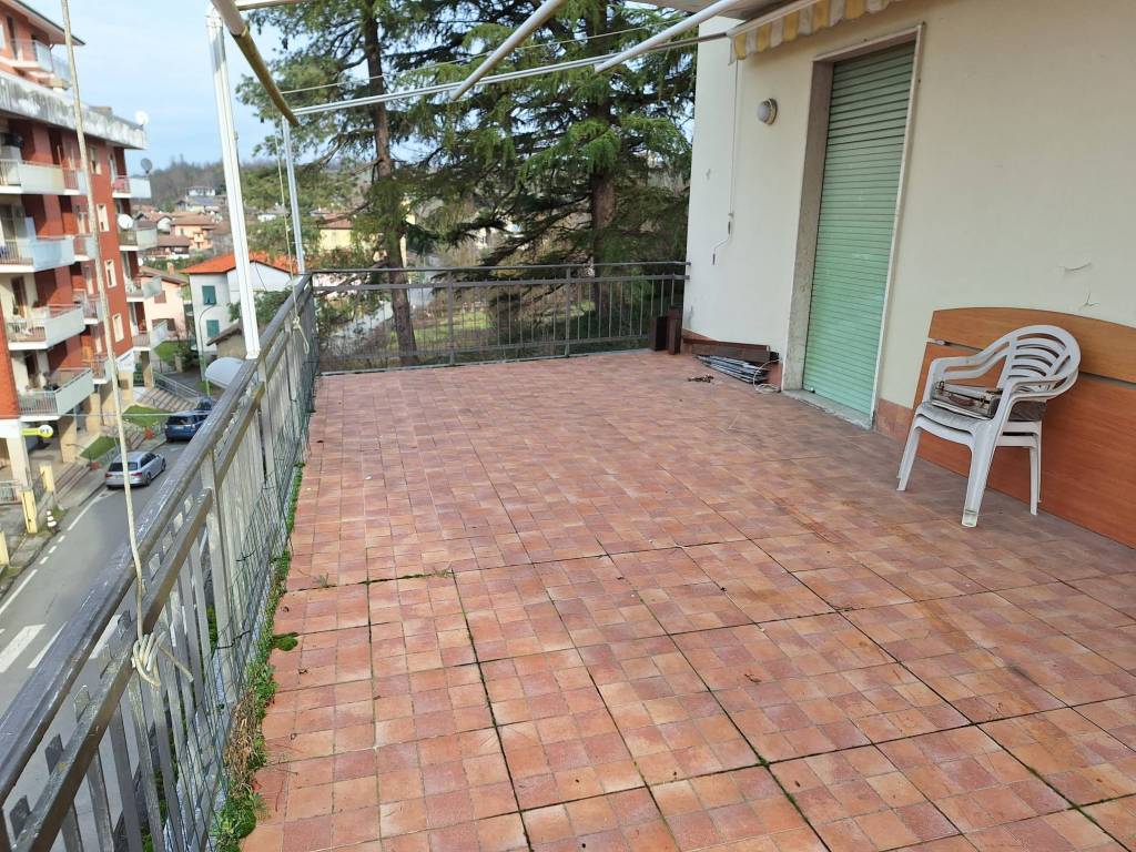 Appartamento a Castelletto d'orba - Foto 4