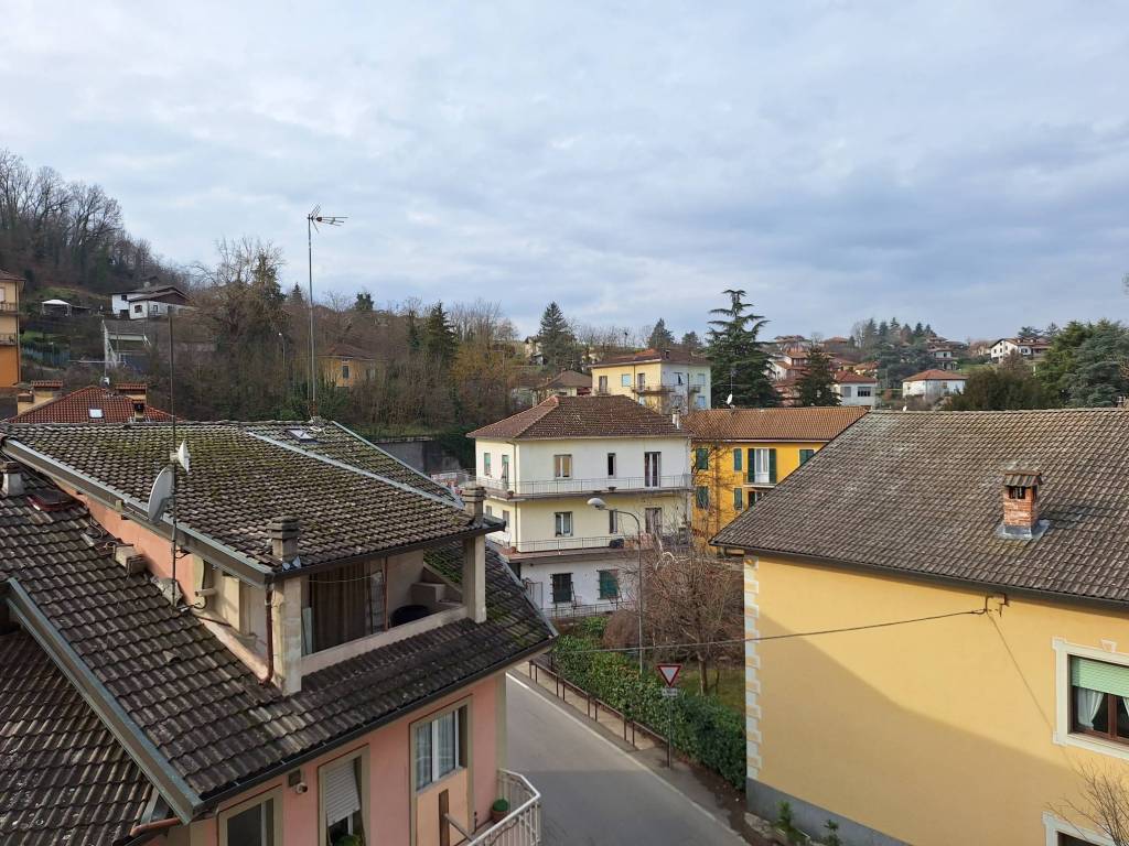 Appartamento a Castelletto d'orba - Foto 5