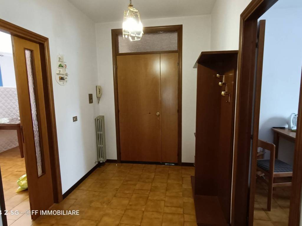 Appartamento a Corridonia in Via Giacomo Puccini - Foto 3