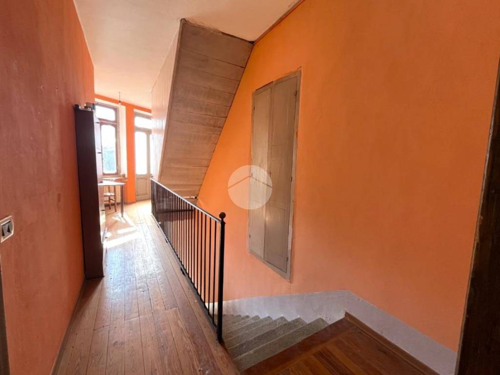 Casa indipendente a Sordevolo in Via Basilio Bona, 9 - Foto 2