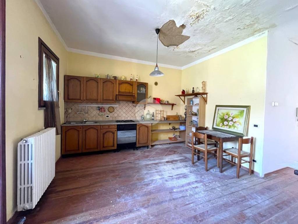 Casa indipendente a Sordevolo in Via Basilio Bona, 9 - Foto 3