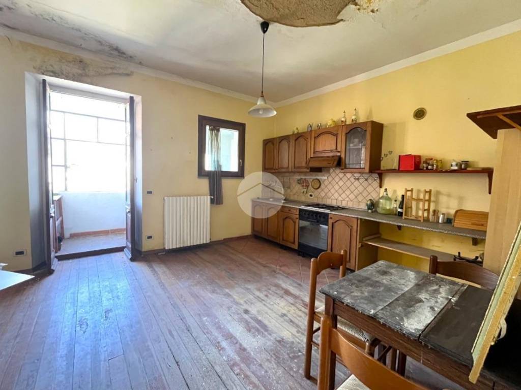 Casa indipendente a Sordevolo in Via Basilio Bona, 9 - Foto 4