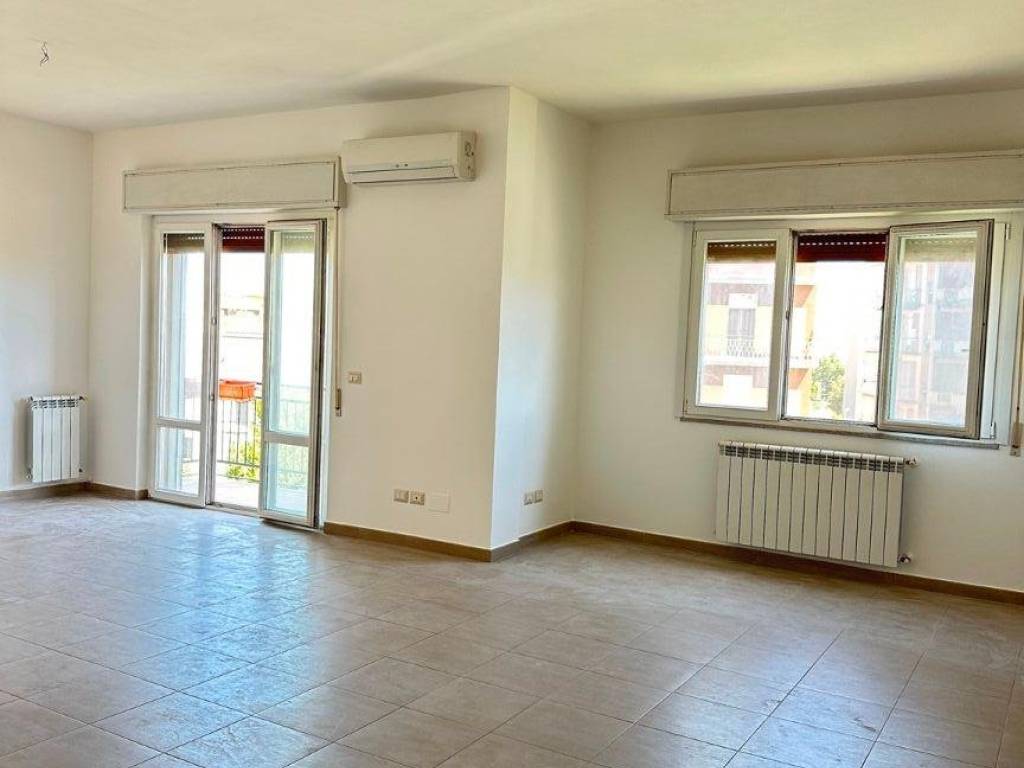 Appartamento a Siracusa in Via Augusta - Foto 2