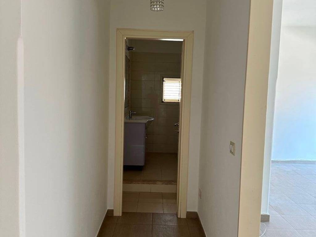 Appartamento a Siracusa in Via Augusta - Foto 3