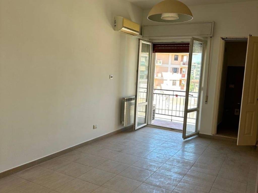 Appartamento a Siracusa in Via Augusta - Foto 4