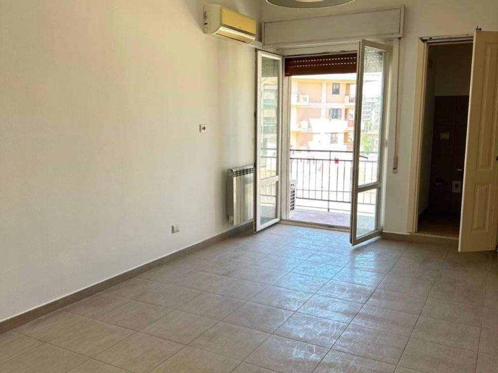 Appartamento a Siracusa in Via Augusta - Foto 5