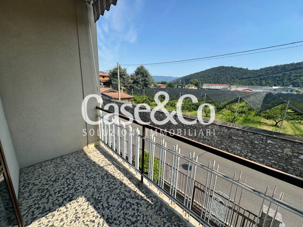 Appartamento a Concesio in Via mazzini, 84 - Foto 2