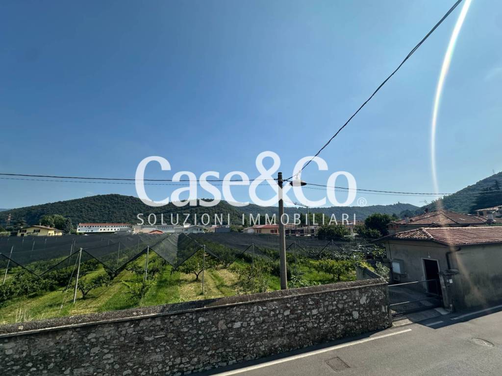 Appartamento a Concesio in Via mazzini, 84 - Foto 3