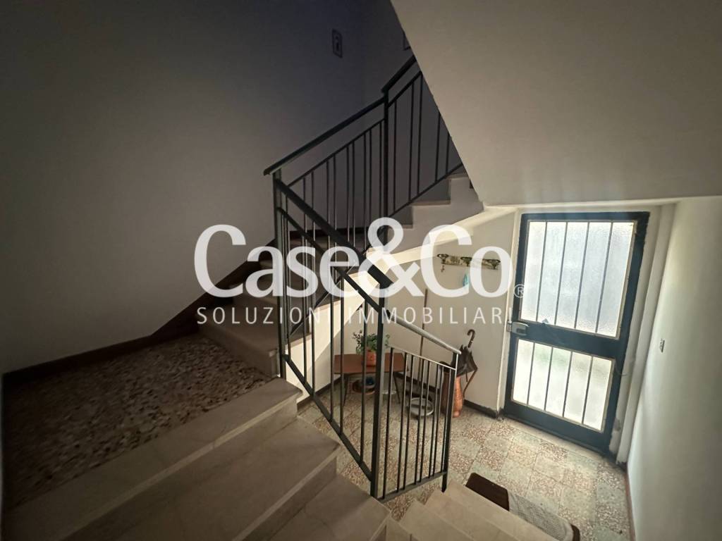 Appartamento a Concesio in Via mazzini, 84 - Foto 5