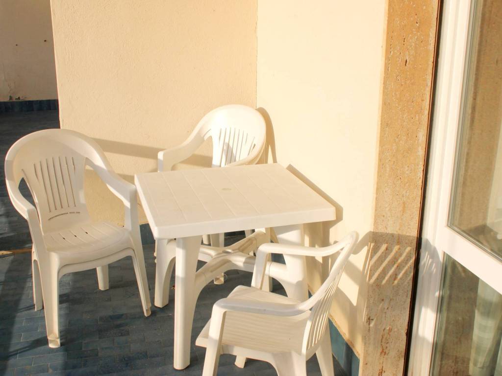 Appartamento a Levanto in Corso Roma, 4 - Foto 4