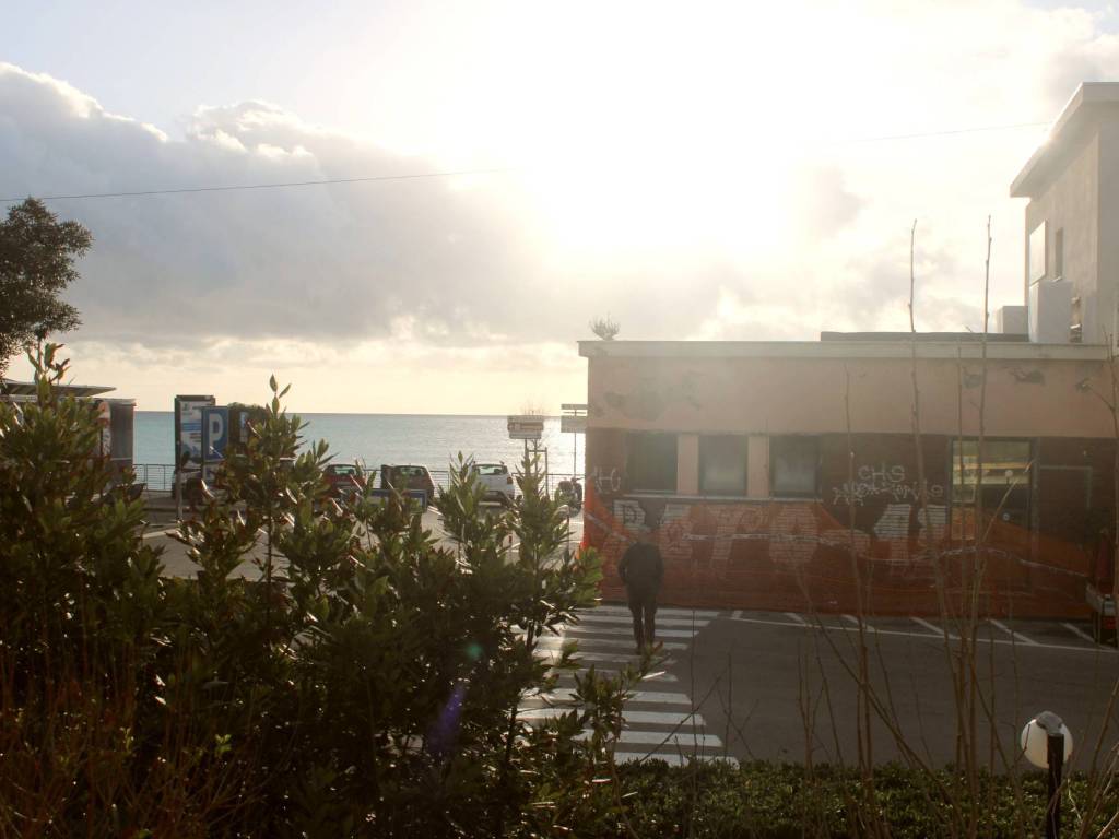 Appartamento a Levanto in Corso Roma, 4 - Foto 5