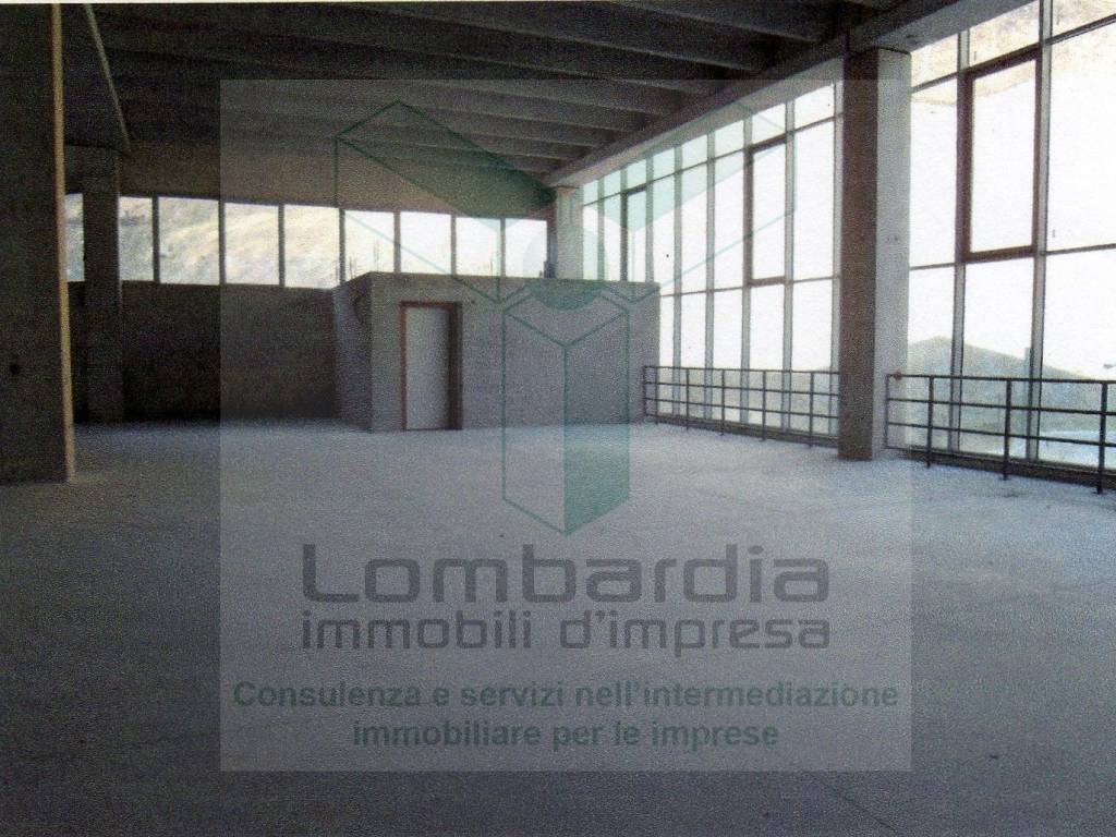 Immobile a Lecco in Via Sant'Egidio, 14 - Foto 2
