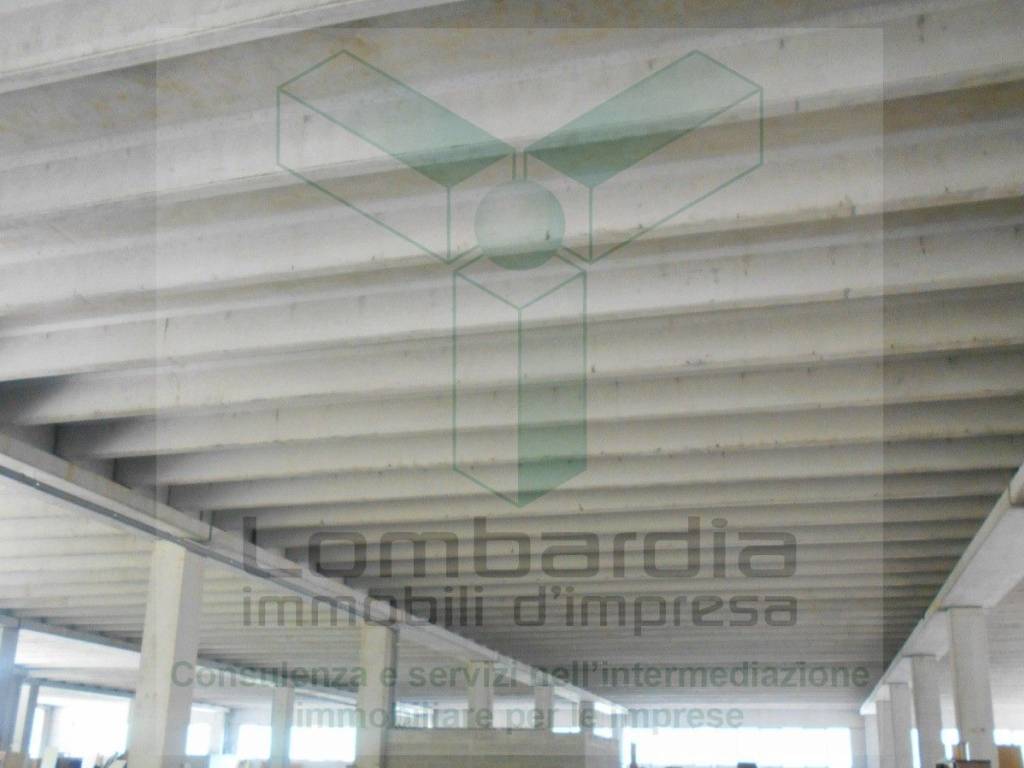 Immobile a Lecco in Via Sant'Egidio, 14 - Foto 4
