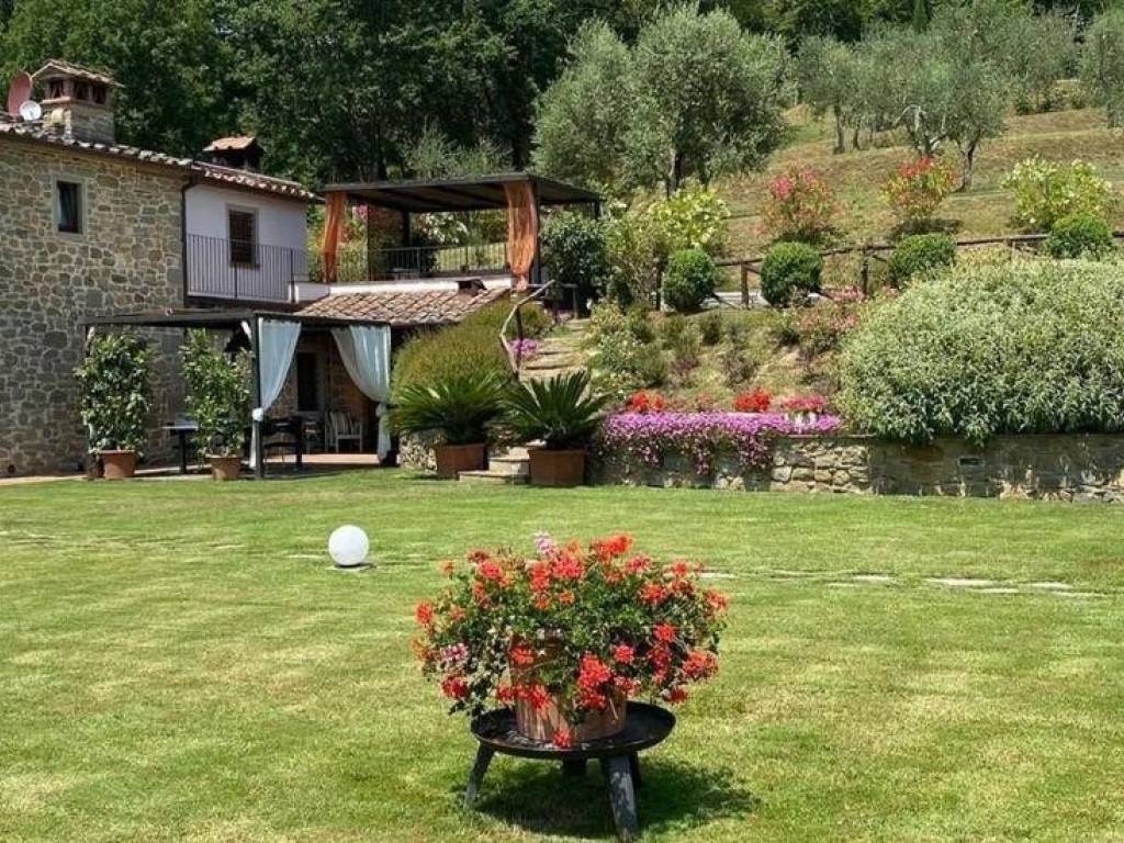 Rustico / casale a Pescia - Foto 5