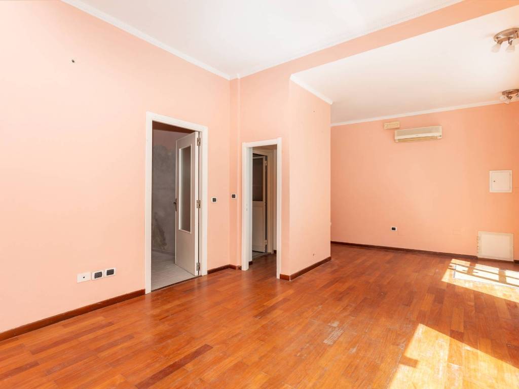 Casa indipendente a Cagliari in Via Ada Negri, 3 - Foto 5