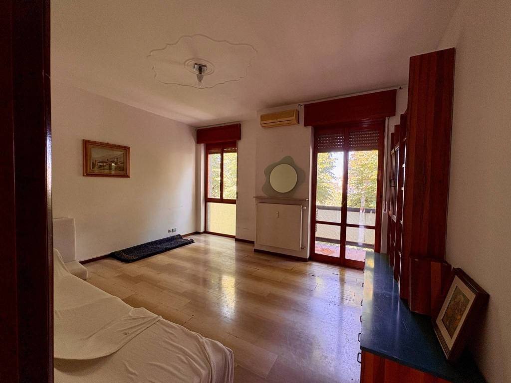 Appartamento a Piacenza in Via Giacomo Morigi - Foto 2