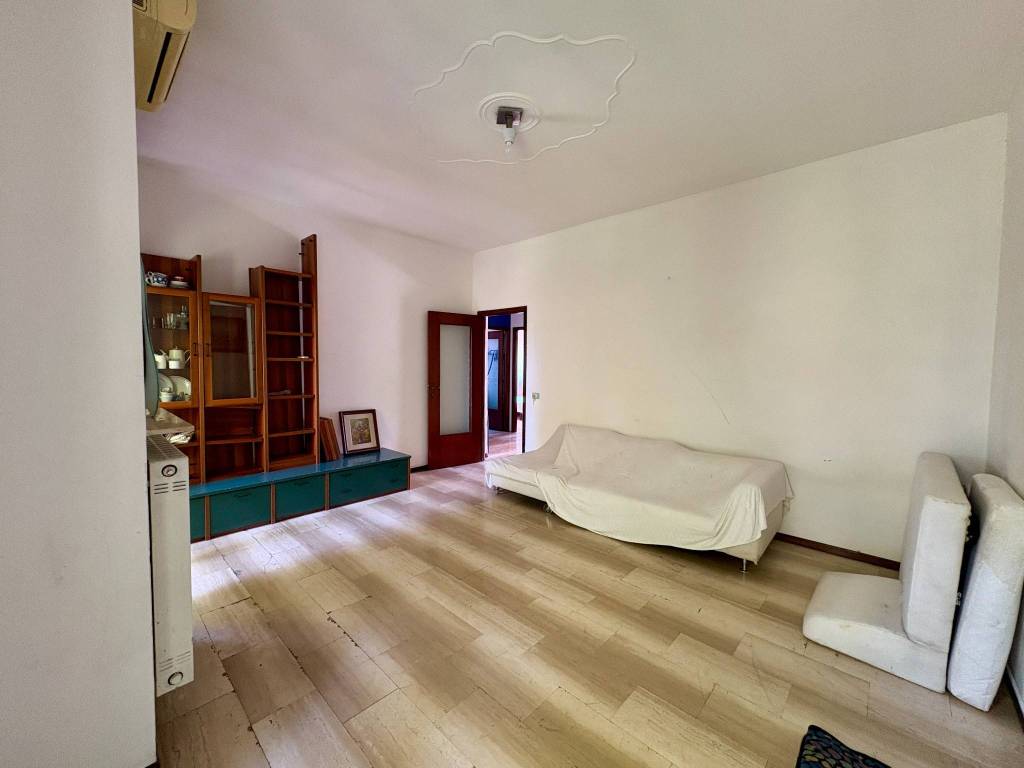 Appartamento a Piacenza in Via Giacomo Morigi - Foto 3