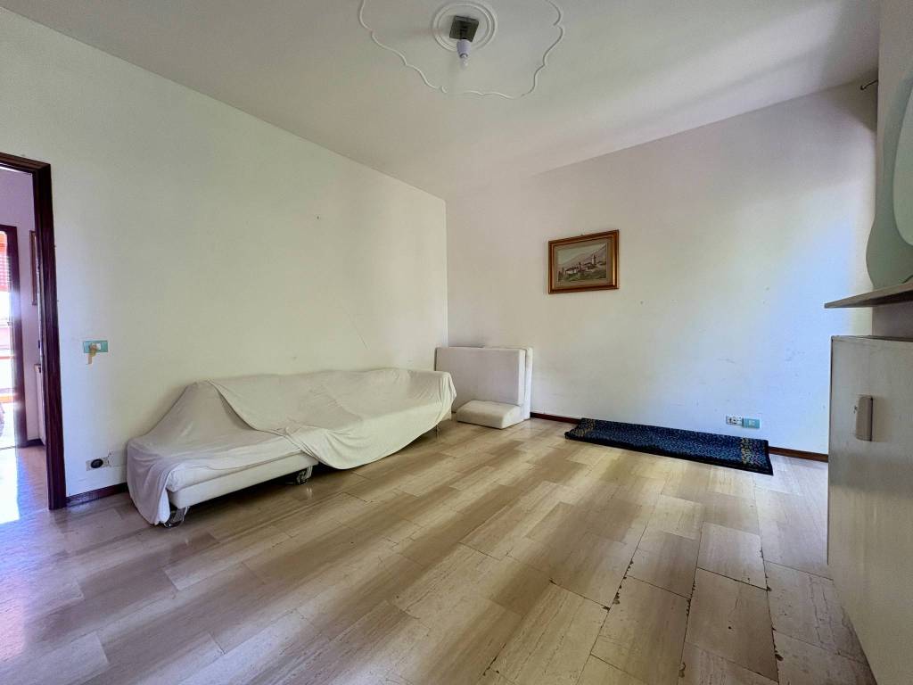 Appartamento a Piacenza in Via Giacomo Morigi - Foto 4