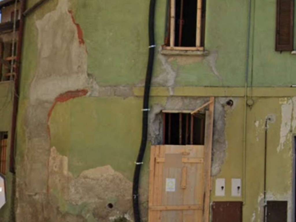 Appartamento a Missaglia in Via Alessandro Manzoni - Foto 2