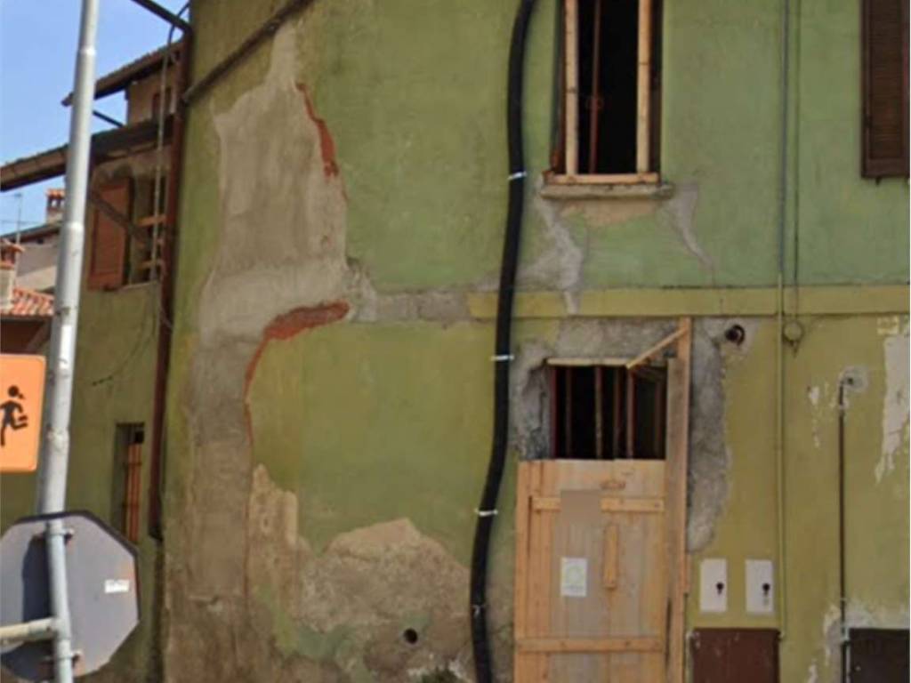 Appartamento a Missaglia in Via Alessandro Manzoni - Foto 3