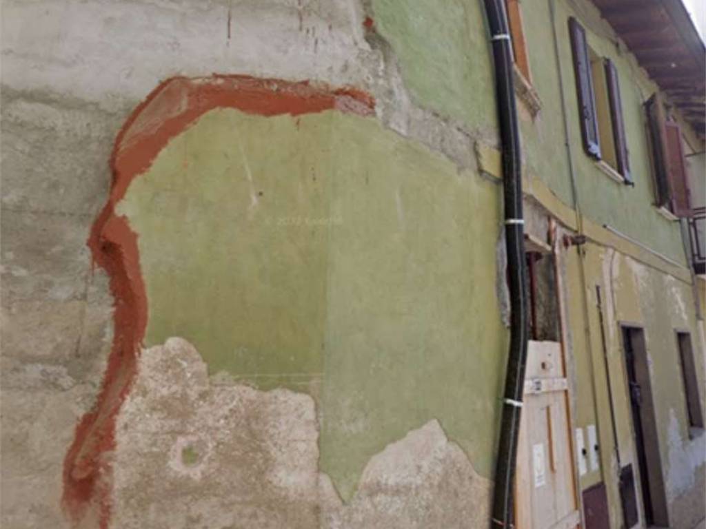 Appartamento a Missaglia in Via Alessandro Manzoni - Foto 4