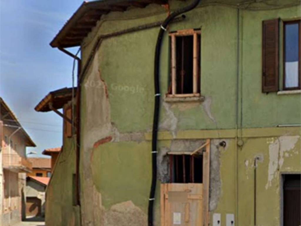 Appartamento a Missaglia in Via Alessandro Manzoni - Foto 5